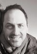 James Stefanopoulos