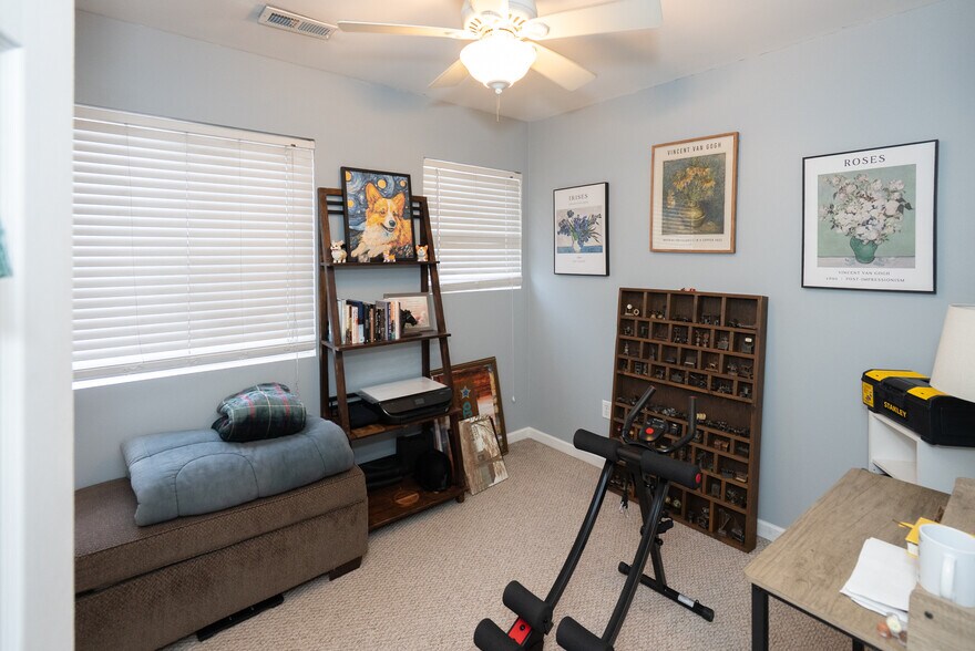 More Photos Of 596 Busha Hwy, Marysville Bar For Sale