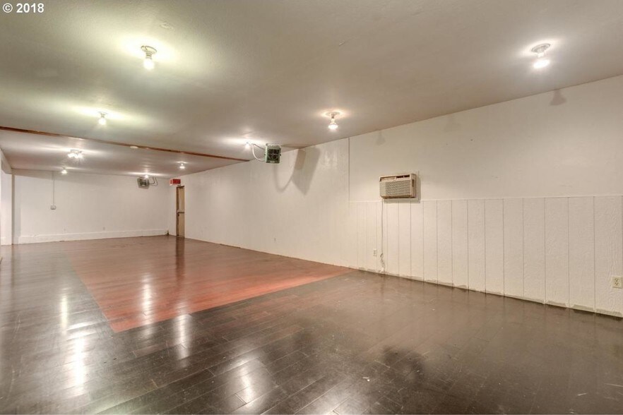 More Photos Of 39618 NE 216th Ave, Amboy Freestanding For Sale