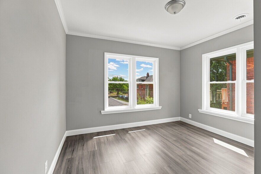More Photos Of 3273 Cortland St, Detroit Apartments For Sale