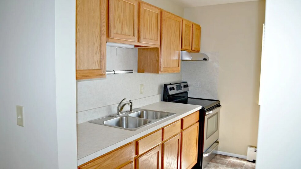 More Photos Of , Flushing Multifamily For Sale
