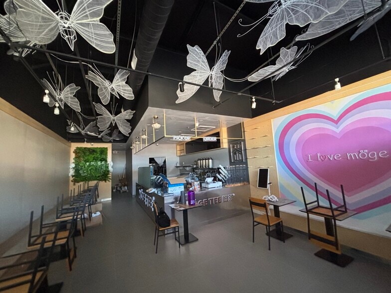 More Photos Of 5150 Buford Hwy NE, Doraville Storefront For Lease