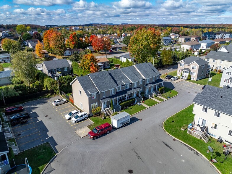 More Photos Of , Granby Multifamily For Sale