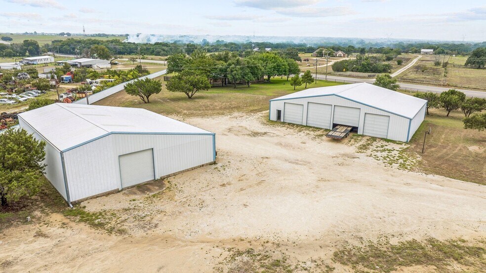 More Photos Of 7517 Us Highway 67, Stephenville Light Distribution For Sale