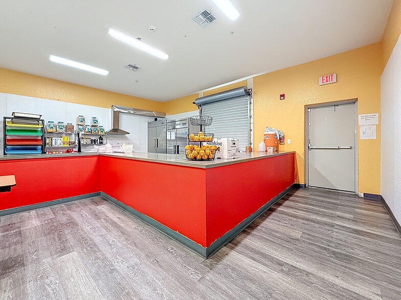 More Photos Of 12306 State Road 52, Hudson Schools For Sale