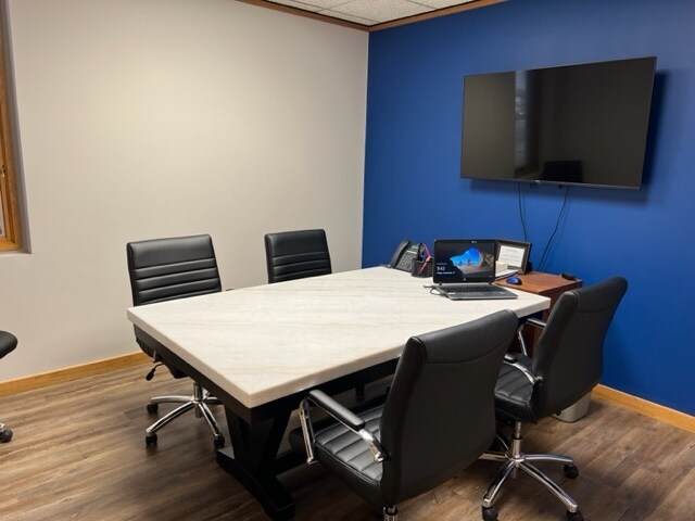 More Photos Of 3706 SW Topeka Blvd, Topeka Office For Sale