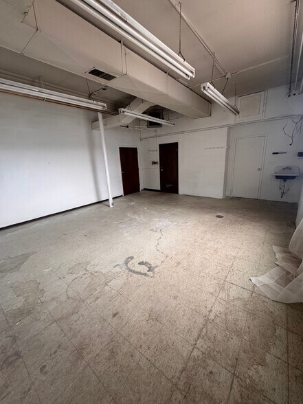 More Photos Of 12090 W 50th Pl, Wheat Ridge Warehouse For Lease