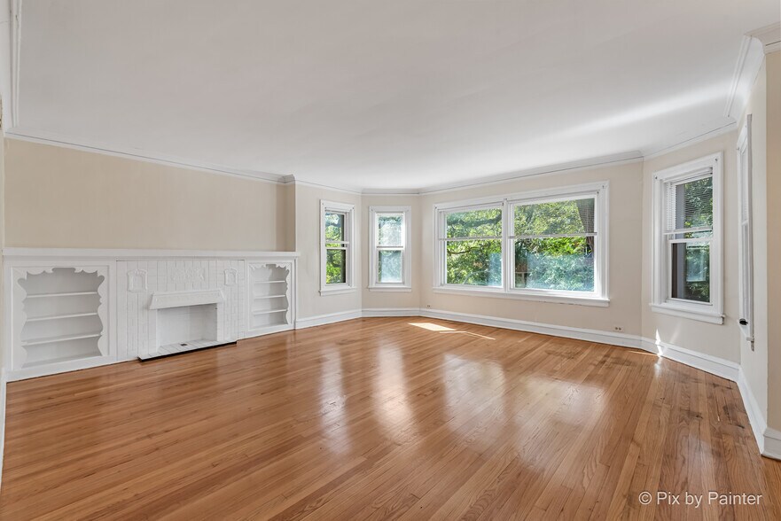 More Photos Of , Chicago Multifamily For Sale