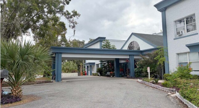 More Photos Of 307 Howell Ave, Brooksville Assisted Living For Sale