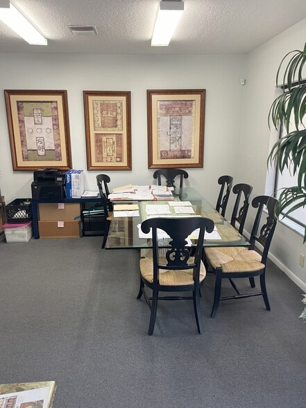 More Photos Of 725 N Hwy A1A, Jupiter Medical For Lease