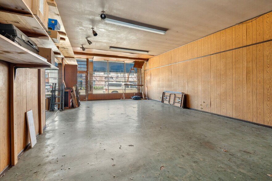 More Photos Of 24816-24820 Narbonne Ave, Lomita Storefront For Sale