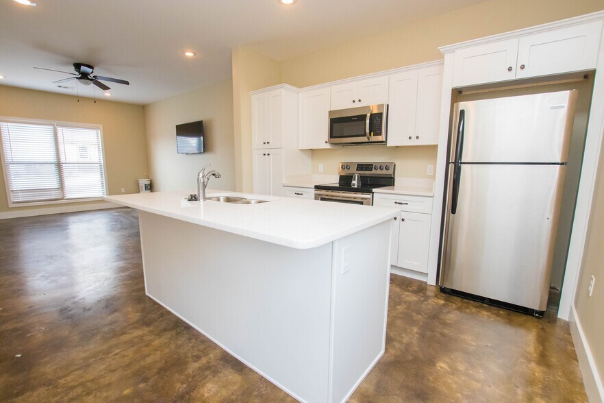 More Photos Of , Jonesboro Unknown For Sale