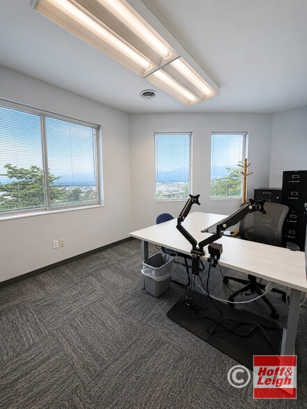 More Photos Of 13560 Northgate Estates Dr, Colorado Springs Office For Sale