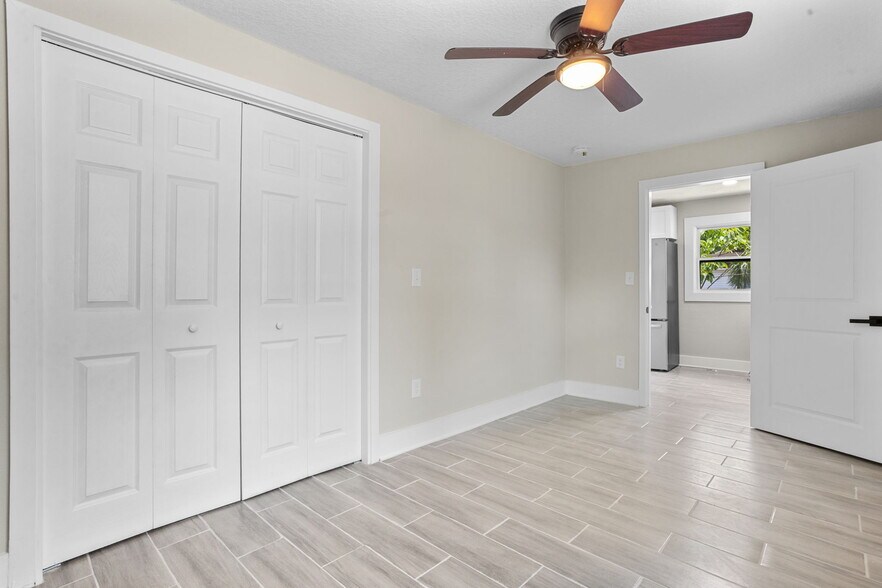 More Photos Of 209 N 14th St, Leesburg Office Residential For Sale