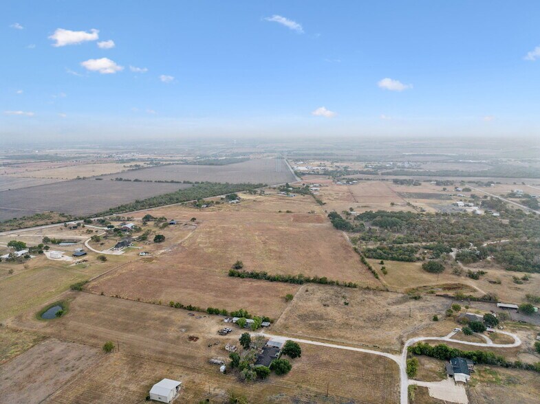 More Photos Of 000 Youngsford Road, Santa Clara Land For Sale