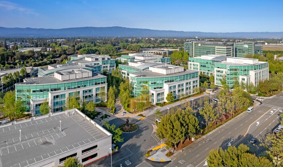 More Photos Of 803 11th Ave, Sunnyvale Unknown For Lease