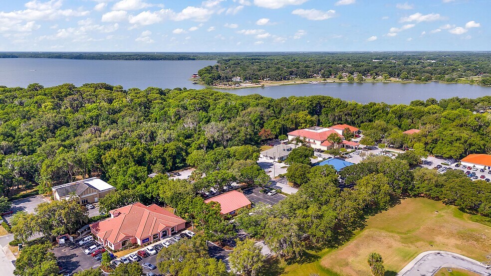 More Photos Of 700 Doctors Ct, Leesburg Medical For Sale