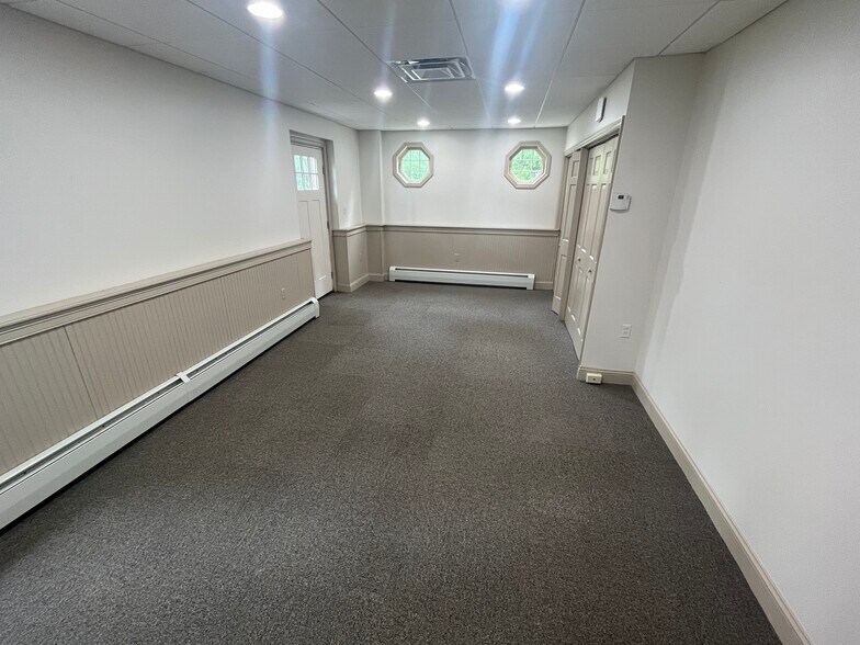 More Photos Of 4549 US-9, Plattsburgh Office For Sale