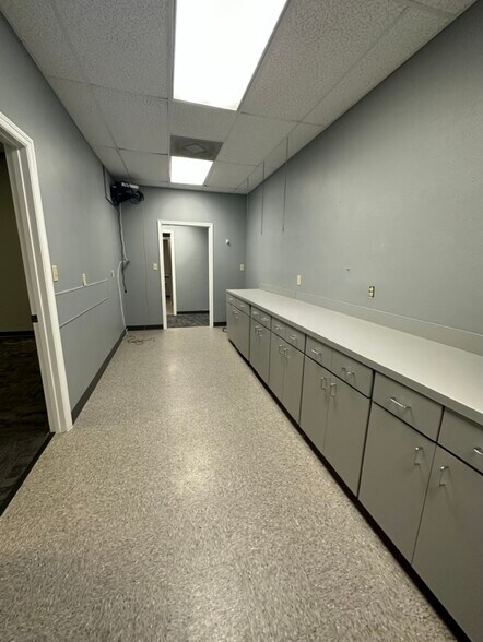 More Photos Of 2525 Drane Field Rd, Lakeland Unknown For Sale
