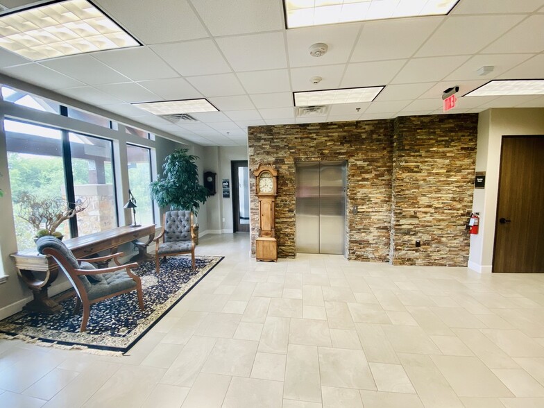 More Photos Of 931 Pheasant Valley Dr, Missouri City Medical For Lease