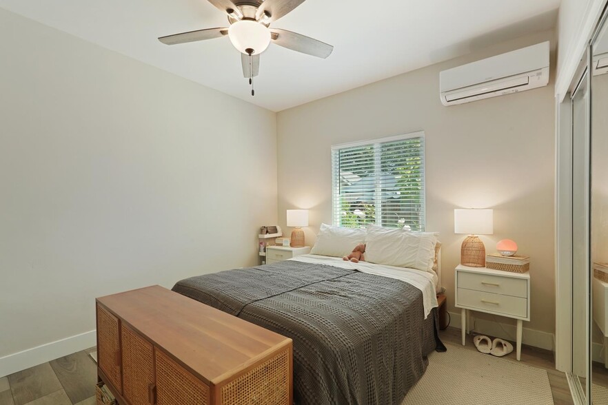 More Photos Of 595 E Augusta St, Woodbridge Apartments For Sale