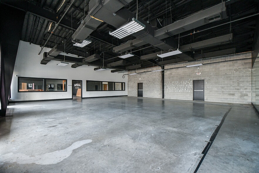 More Photos Of 2201 Thompson Rd, Richmond Unknown For Lease