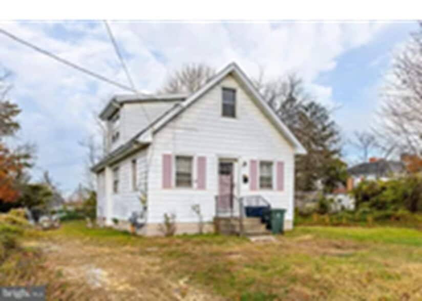 More Photos Of ,  Hospitality For Sale