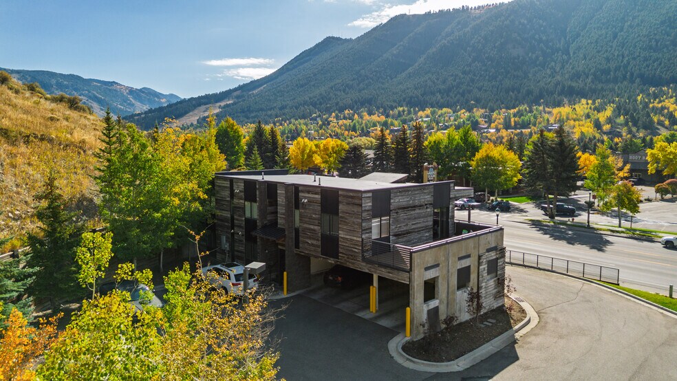 More Photos Of 855 W Broadway Ave, Jackson Apartments For Sale