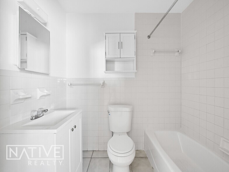 More Photos Of 701 NE 13th Ct, Fort Lauderdale Apartments For Sale