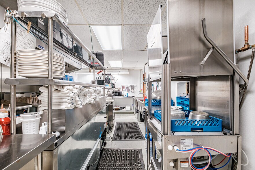 More Photos Of 184 Route 108, Rumford Freestanding For Sale