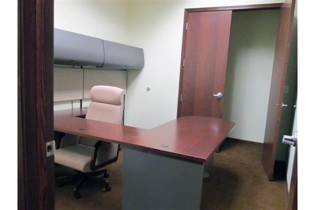 More Photos Of 28381 Davis Pky, Warrenville Office For Lease