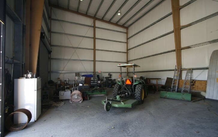 More Photos Of 258 Riberia St, Saint Augustine Marina For Sale