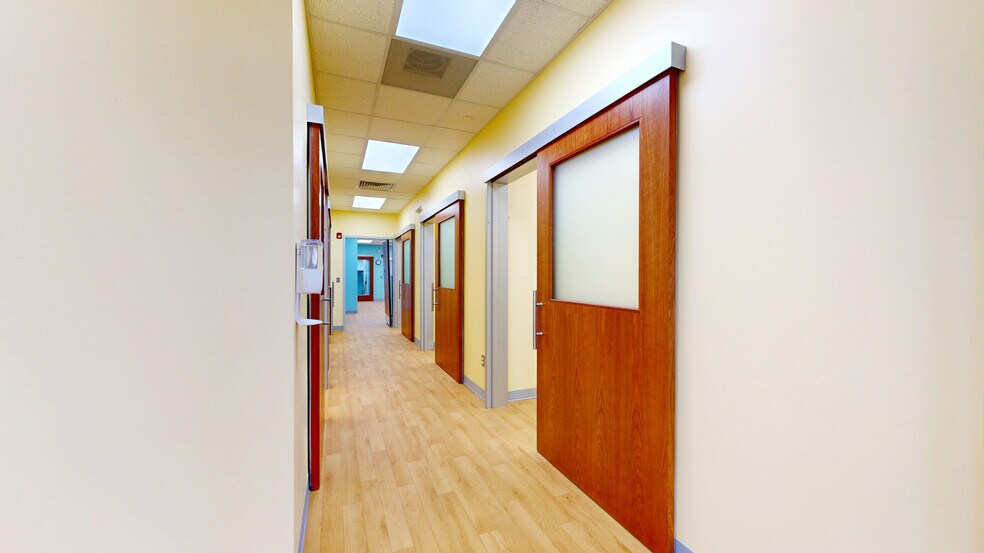 Photo of 1st Floor Ste 