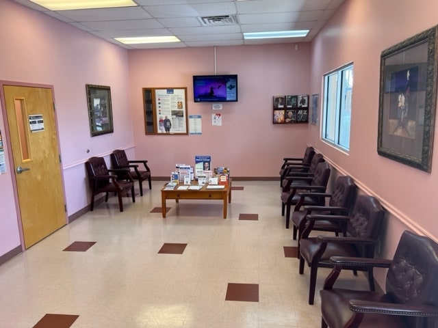 More Photos Of 1028 S 78th St, Tampa Medical For Sale