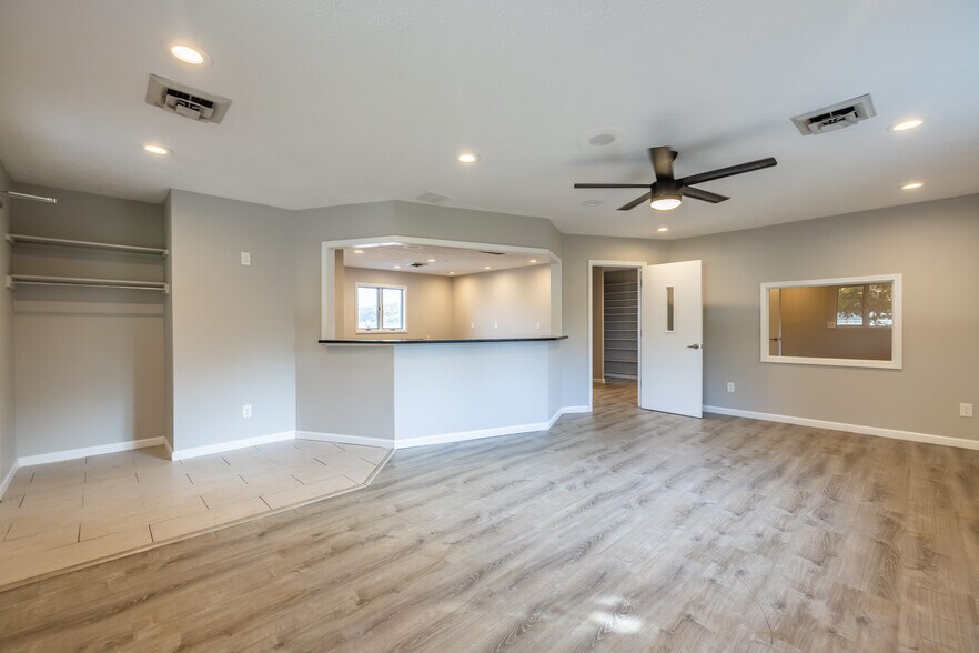 More Photos Of 888 Long Pond Rd, Greece Medical For Sale