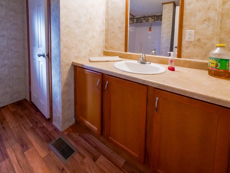 More Photos Of 5122 FM 1488 Rd, Magnolia Land For Sale