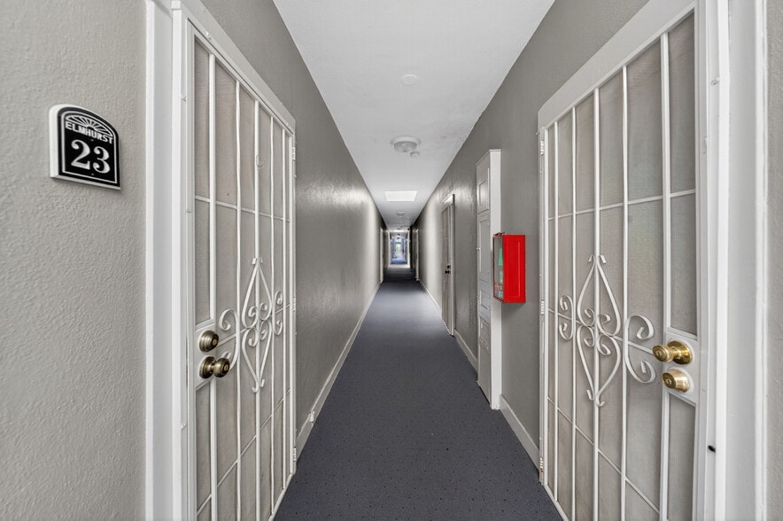 More Photos Of 635 Elm Ave, Long Beach Apartments For Sale