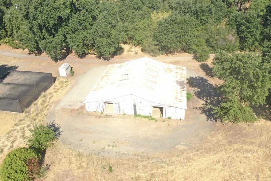 More Photos Of 4873 Gladding Rd, Lincoln Land For Sale