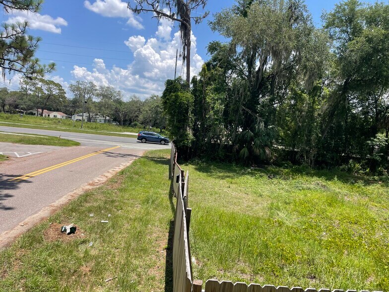 More Photos Of 16220 Leonard St, Umatilla Land For Sale