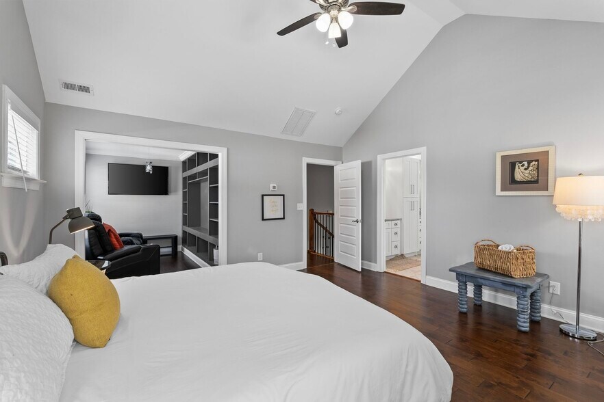 More Photos Of , Greenville Multifamily For Sale