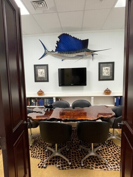 More Photos Of 4601 Military Trl, Jupiter Medical For Sale