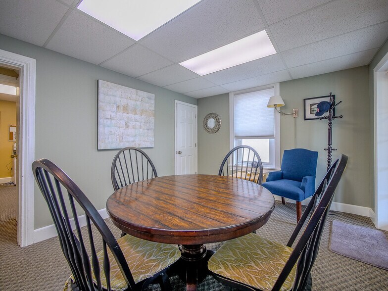 More Photos Of 851 N Providence Rd, Media Office Residential For Sale