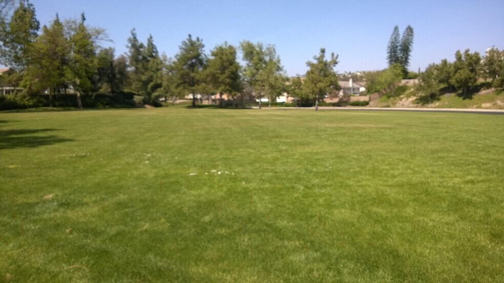 More Photos Of 0 Morningside Dr, Walnut Land For Sale