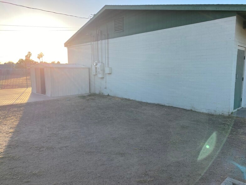 More Photos Of 630 W 17th Pl, Tempe Schools For Lease