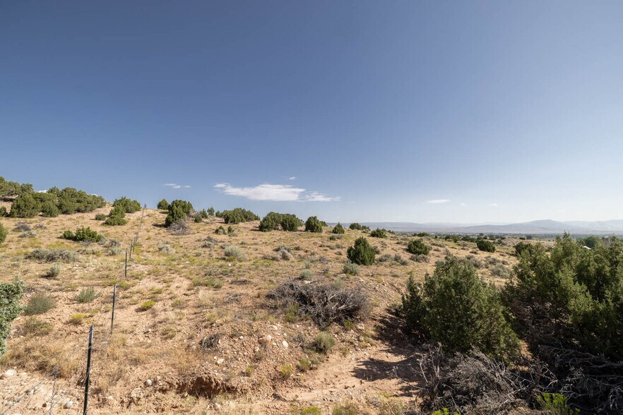 More Photos Of 3550 S 1500 W, Vernal Land For Sale