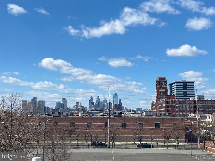 More Photos Of 39 N 4th St, Camden Storefront Retail Residential For Lease