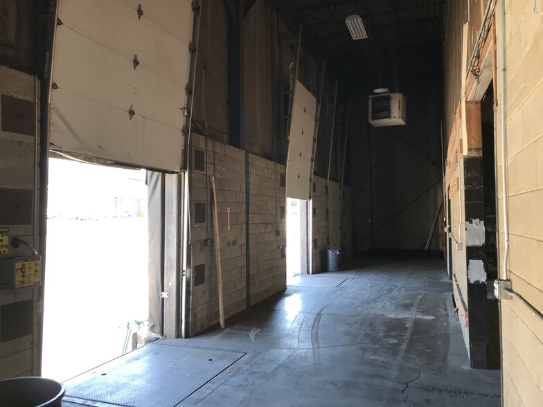 More Photos Of 15300 Woodinville-Redmond Rd NE, Woodinville Manufacturing For Lease