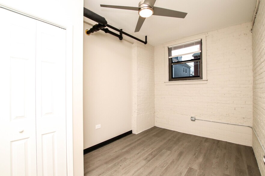 More Photos Of 3751 N Marshfield Ave, Chicago Apartments For Sale