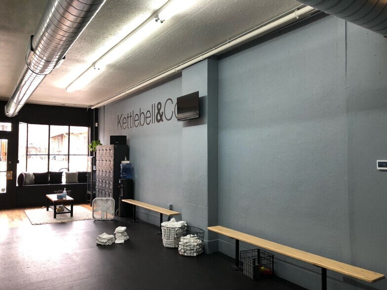 More Photos Of 3824-3828 W 23rd Ave, Denver Storefront Retail Office For Lease