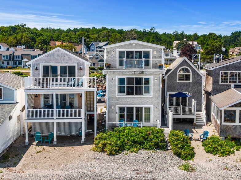More Photos Of , Ogunquit Unknown For Sale